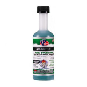 VP Racing - Fuel Stabilizer / Ethanol Armor