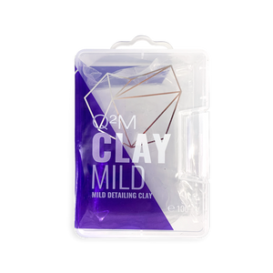 Gyeon - Clay Mild