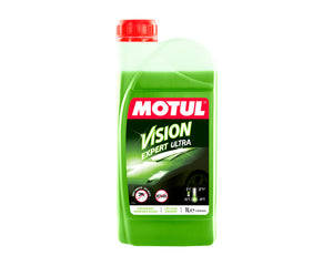 Motul - Vision - Windscreen Washer
