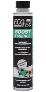 Ecotec - Boost Essence