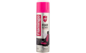 Flamingo - Foam Cleaner