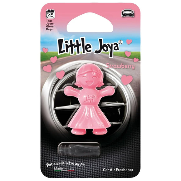 Chemical guys - Little Joya - Strawberry