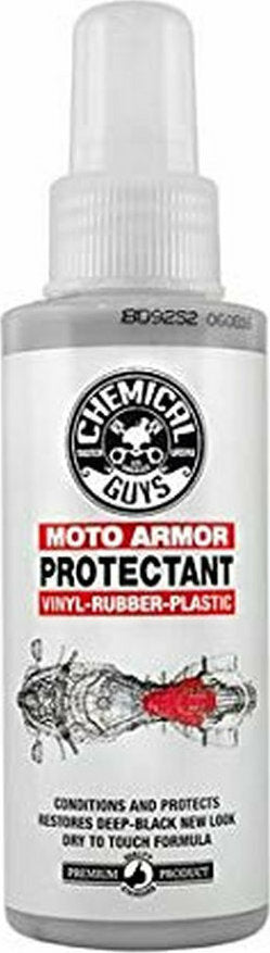 Chemical guys - Moto Armor