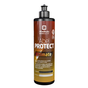 Abel auto - Protect Ultimate (250ml)