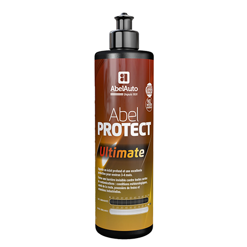 Abel auto - Protect Ultimate (250ml)