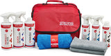 Gtechniq - Maintainance Kit