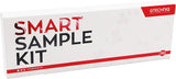 Gtechniq - Smart Sample Kit