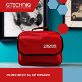 Gtechniq - Maintainance Kit
