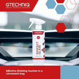 Gtechniq - Maintainance Kit