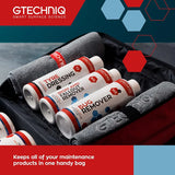 Gtechniq - Maintainance Kit