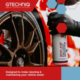 Gtechniq - Maintainance Kit