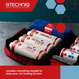 Gtechniq - Maintainance Kit