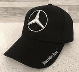 Universal Fashionable Cap