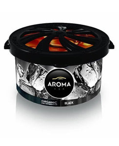 Aroma - Can Black
