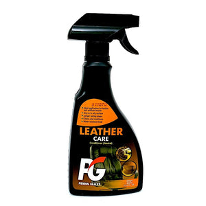 PG Leather Care (Conditioner) "Neutral"