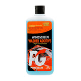 PG WindScreen Washer Additive