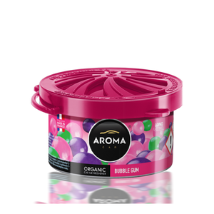Aroma - Can Bubble Gum
