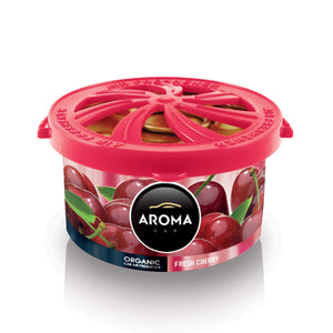 Aroma - Can Fresh Cherry