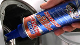 Liqui Moly Additive - Speed Tec Benzin
