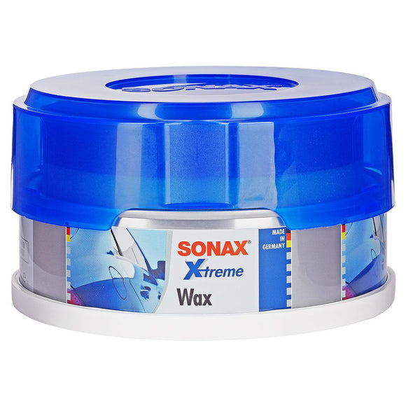 Sonax Extreme Wax