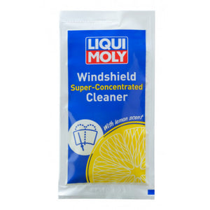 Liqui Moly - Windshield Cleaner
